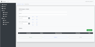 Form - screen 2