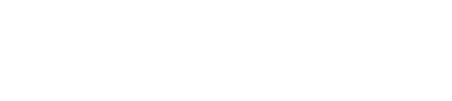 PrintSoft New Technologies